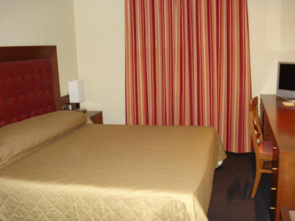 Santa Caterina Park Hotel Сарцана Экстерьер фото